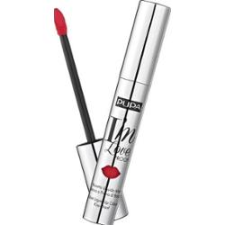 PUPA Milano I'M LOVEPROOF Szminki 10 ml Fire Red