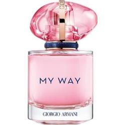 Armani My Way Nectar Woda perfumowana 30 ml Damski