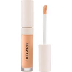 Laura Mercier Real Flawless Weightless Perfecting Concealer Korektory 5,4 ml 3W1