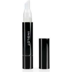 Inglot OLEJEK DO UST Błyszczyki 4 ml 1