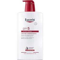 Eucerin Balsam PH5 Balsamy do ciała 1000 ml