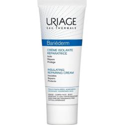 Uriage Bariéderm Insulating Repairing Cream krem regenerujący i ochronny 75 ml