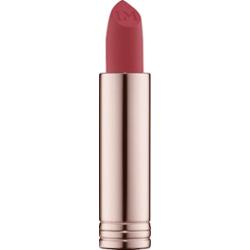 Laura Mercier CAVIAR SMOOTHING MATTE LIPSTICK REFIL Szminki 3,8 g 620 - 620 PINK TULLE