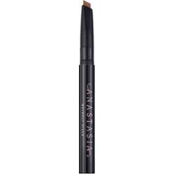 Anastasia Beverly Hills Brow Definer Deluxe precyzyjna kredka do brwi odcień Strawburn 0.1 g