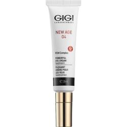 GIGI NEW AGE G4 EYE CREAM Kremy pod oczy 20 ml