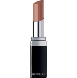 ARTDECO Lipstick Color Lip Shine Szminki 2,9 g 6