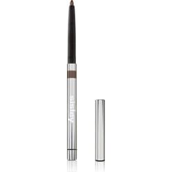 Sisley Phyto-Khol Star Waterproof trwała kredka do oczu odcień 3 Sparkling Brown 0.3 g