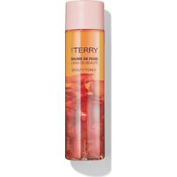 By Terry Baume de Rose BAUME DE ROSE BEAUTY TONER Toniki do twarzy 200 ml