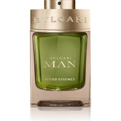 BVLGARI BVLGARI MAN Wood Essence Woda perfumowana 100 ml Męskie