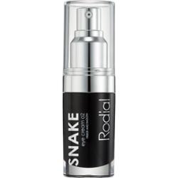 Rodial Snake Eye Cream 02 15ml Kremy pod oczy