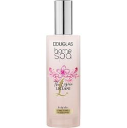Douglas Collection Home Spa The Lagoon Leilani Body Mist Mgiełki do ciała 100 ml