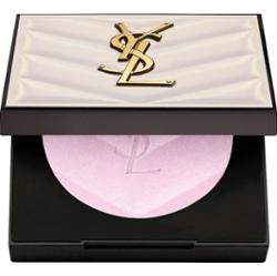 Yves Saint Laurent All Hours Yves Saint Laurent ALL HOURS HYPER LUMINIZE, Rozświetlacz do twarzy o kremowej formule Rozświetlacze 8,5 g