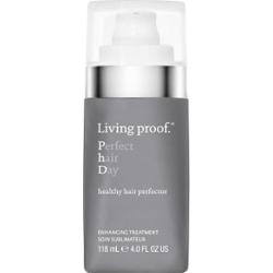 Living Proof perfect hair day Healthy Hair Perfector Odżywki bez spłukiwania 118 ml