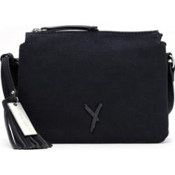 SURI FREY Torebka Naramienna SFY Romy Torby na ramię 1 ct Fioletowy Damski