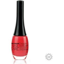 Beter Lakiery do paznokci 1 ct