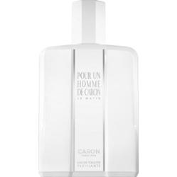 CARON Paris Woda toaletowa 125 ml Męskie