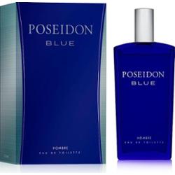 Poseidon Blue Woda toaletowa 150 ml Męskie