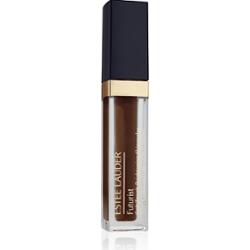 Estée Lauder Futurist Soft Touch Brightening Skincealer Concealer Kolorowe korektory 6 ml 7W
