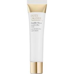 Estée Lauder Double Wear Smooth & Blur Primer Bazy pod makijaż i primery 40 ml