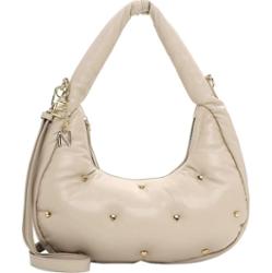 Emily & Noah Worek E&N Heaven Torby na ramię 1 ct Damski