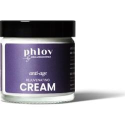 PHLOV KREM ODMŁADZAJĄCY NA DZIEŃ Kremy przeciwzmarszczkowe 55 ml