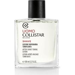 Collistar Uomo After-Shave Toning Lotion tonik po goleniu 100 ml