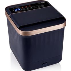 MEDIVON Masażer wodny do stóp Medivon Hydro Olejki eteryczne i do masażu 4300 g