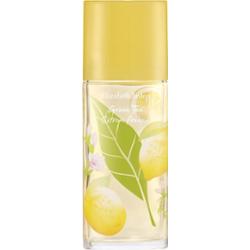 Elizabeth Arden Green Tea Citron Fresia Woda toaletowa 100 ml Damski
