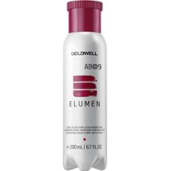 Goldwell Long Lasting Hair Color Oxidant-Free Tonery do włosów 200 ml Fioletowy Damski