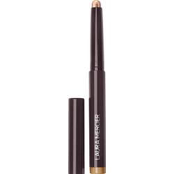 Laura Mercier Caviar Stick Eye Color Cienie do powiek 1,64 g METALLIC TAUPE