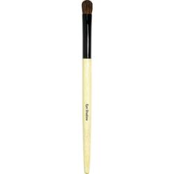 Bobbi Brown Eye Shadow Brush Pędzle do pudru 1 ct