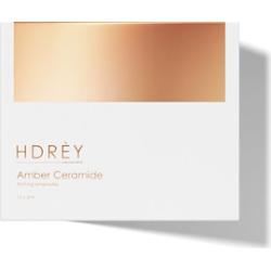HDREY HDREY Amber Ceramide ampoule Ampułki 1 ct
