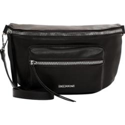 Emily & Noah Torebka Naramienna E&N Helena Torebki 1 ct Damski