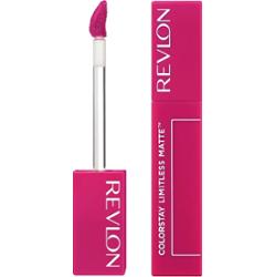 Revlon Szminki 55 g