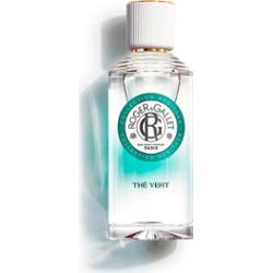 Roger & Gallet Woda perfumowana 100 ml