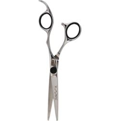 Olivia Garden Nożyczki Do Strzyżenia Xl Nożyczki i trymery do włosów 1 ct