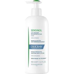 Ducray SENSINOL DUCRAY SENSIN LAI APAI200 Balsamy do ciała 400 ml