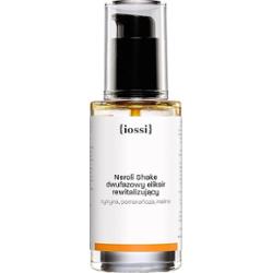 Iossi Neroli Shake Serum nawilżające 50 ml
