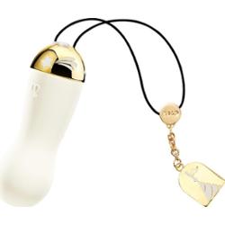 Zalo Masażer BABY STAR Wibratory i masażery 1 ct