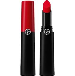 Armani Lip Power Matte Szminki 3 g 408