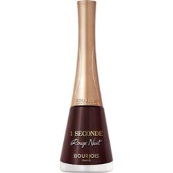 Bourjois Wieczory w Paryżu Lakiery do paznokci 9 ml