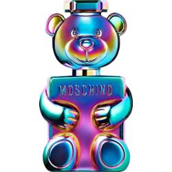 Moschino Toy 2 TOY PEARL WODA PERFUMOWANA 100ML 100 ml