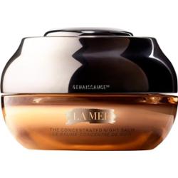 La Mer Genaissance de la Mer Night Balm Kremy na noc 50 ml