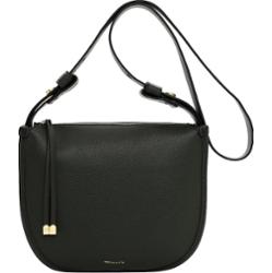 Tamaris Torebka Naramienna TAS Galina Torby na ramię 1 ct Damski