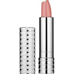 Clinique Dramatically Different™ Lipstick Shaping Lip Colour Szminki 3 g 01 - BARELY