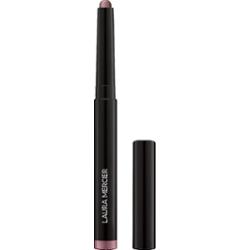 Laura Mercier CAVIAR STICK EYE COLOR SHIMMER Cienie do powiek 1,64 g 1 - AMETHYST