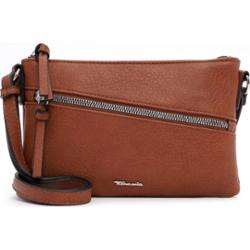 Tamaris Torebka Naramienna TAS Alessia Torby na ramię 1 ct Damski