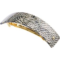 Turtle Story Zapinka Ophelia Klamry i spinki do włosów 1 ct