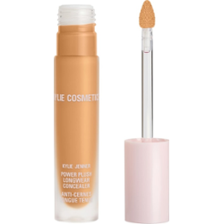 KYLIE COSMETICS Power Plush Concealer Kolorowe korektory 5 ml 7W