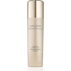Estée Lauder - Revitalizing Supreme+ Youth Power Soft Milky Lotion - Revitalizing Supreme + Yth Pwr mlk 100ml - Dla Kobiet